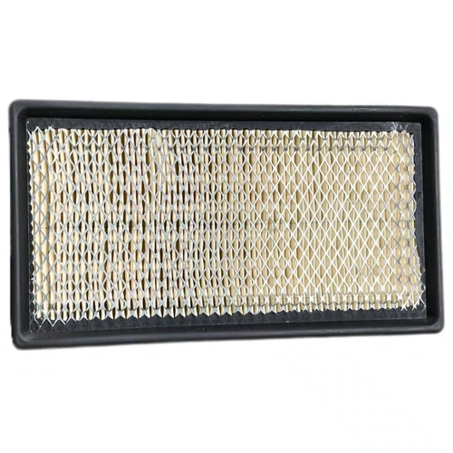 Filtro ar ford ranger 2.3 4.0 v6 gasolina fa1043 (fa1043 motorcraft)