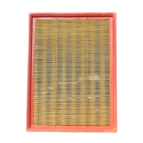 Filtro ar gm astra 2.0 mpfi 16v importado 95/96 (ca5400)