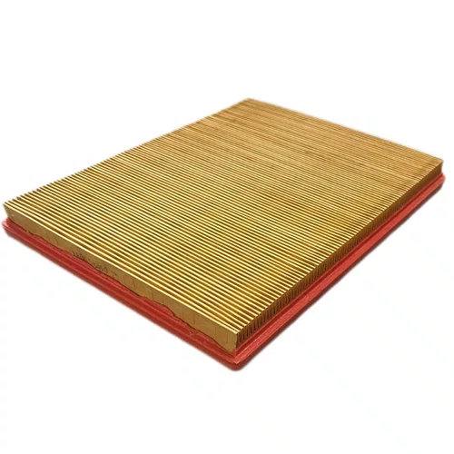 Filtro ar gm astra 2.0 mpfi 16v importado 95/96 (ca5400)