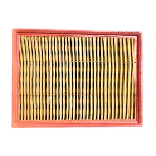 Filtro ar gm astra 2.0 mpfi 16v importado 95/96 (ca5400)