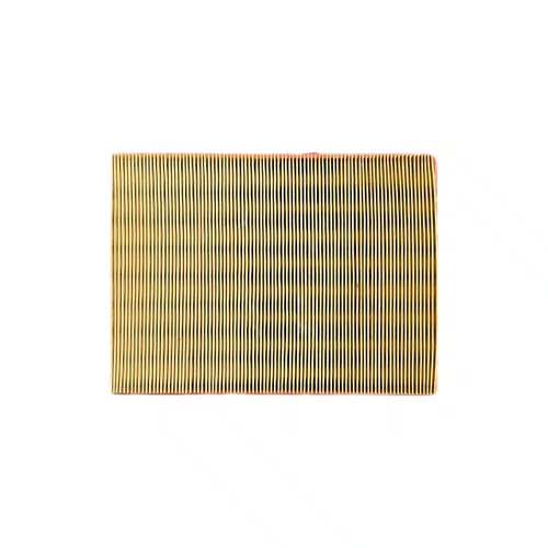 Filtro ar gm astra 2.0 mpfi 16v importado 95/96 (ca5400)