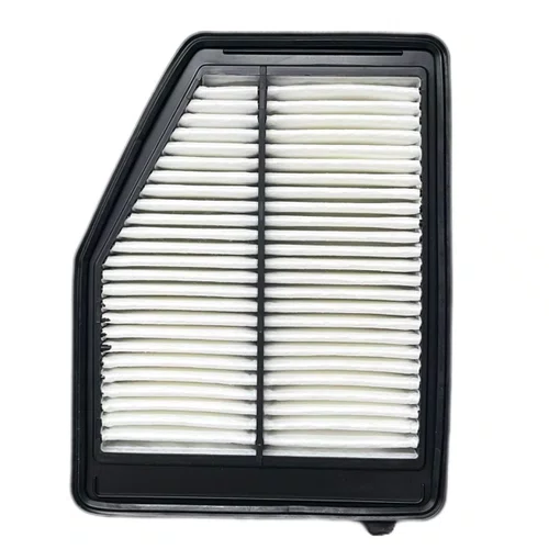 Filtro ar honda civic 1.8 16v 2.0 2013/ lx3712 (lx3712)