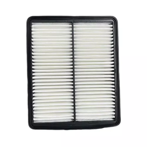 Filtro ar hyundai santa fe 10/ azera 3.0v6 12/ (arl2336)