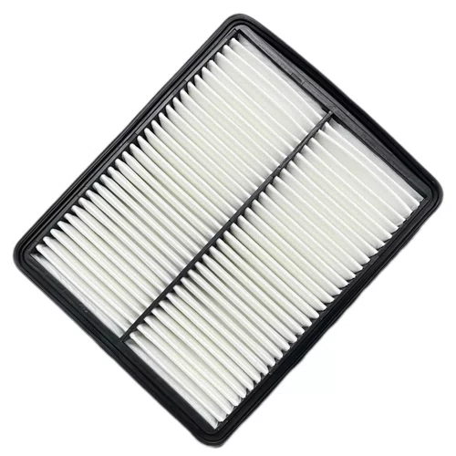 Filtro ar hyundai santa fe 10/ azera 3.0v6 12/ (arl2336)