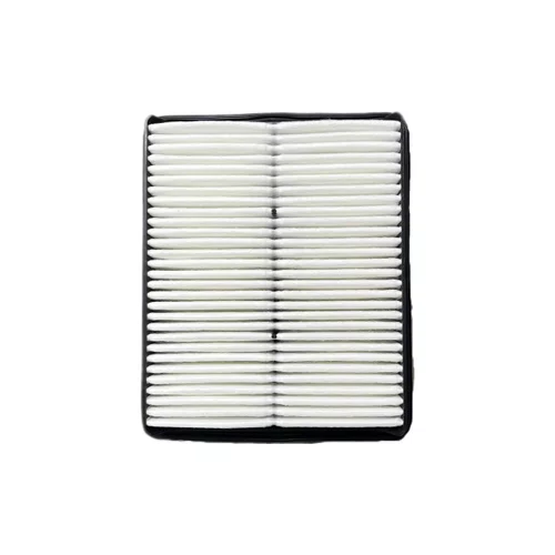 Filtro ar hyundai santa fe 10/ azera 3.0v6 12/ (arl2336)