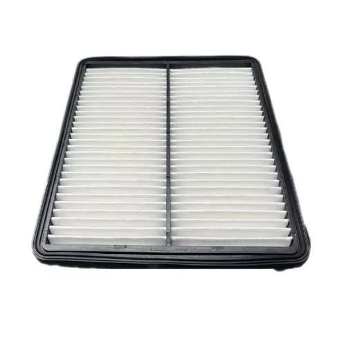 Filtro ar hyundai santa fe 10/ azera 3.0v6 12/ (arl2336)