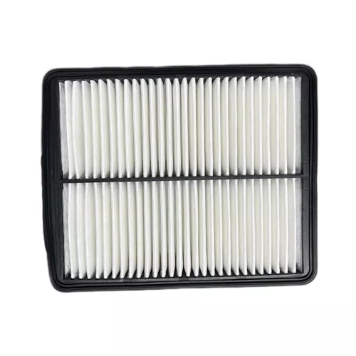 Filtro ar hyundai santa fe 10/ azera 3.0v6 12/ (arl2336)