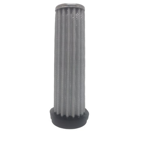 Filtro ar  interno conico 65x170x45 (tyrs0175)