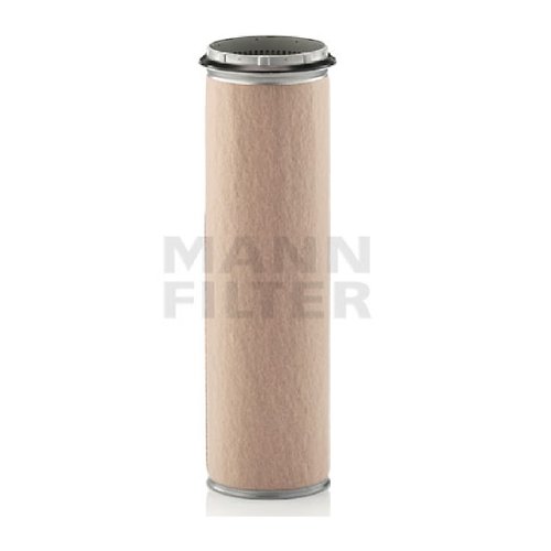 Filtro ar interno fiat mbb scania vw volvo (cf1300)