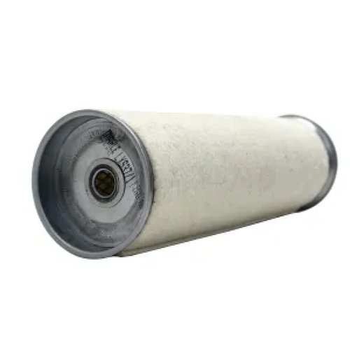 Filtro ar interno fiat mbb scania vw volvo (lxs43/1)