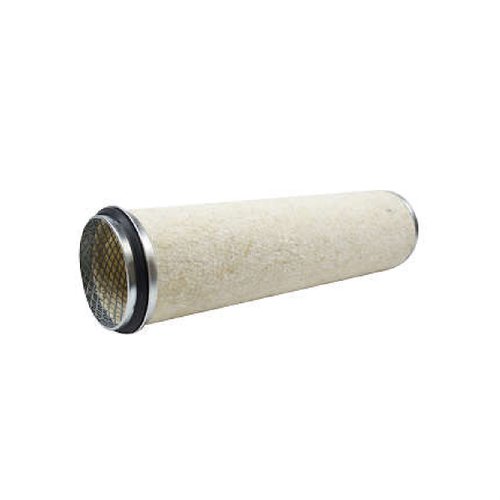Filtro ar interno fiat mbb scania vw volvo (lxs43/1)