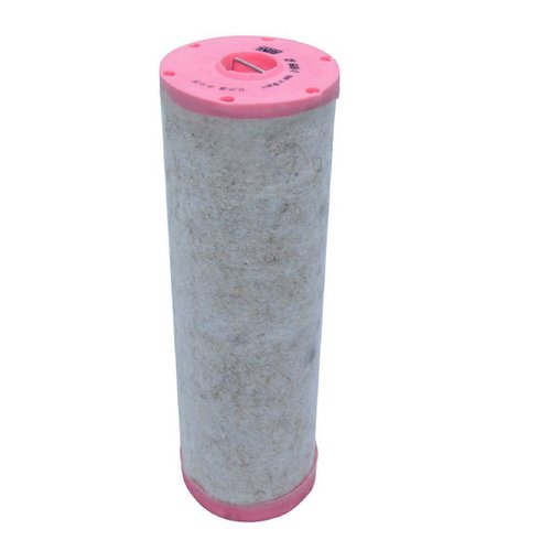 Filtro ar interno massey ferguson mf680 (cf600/1)