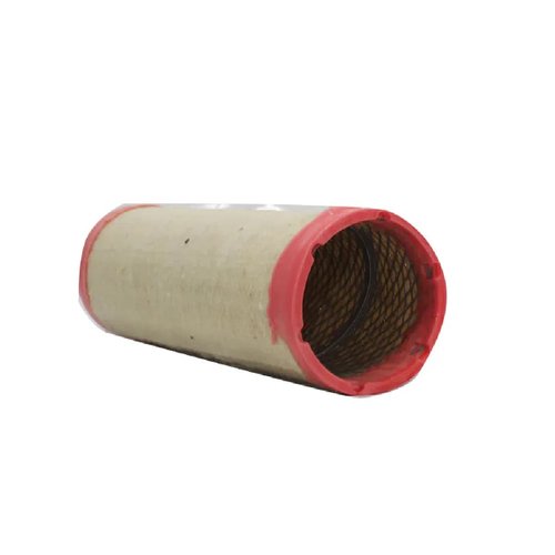 Filtro ar interno massey ferguson mf680 (cf600/1)