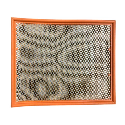 Filtro ar master 2.8 02/04 **sem espuma** arl5137 (arl5137)