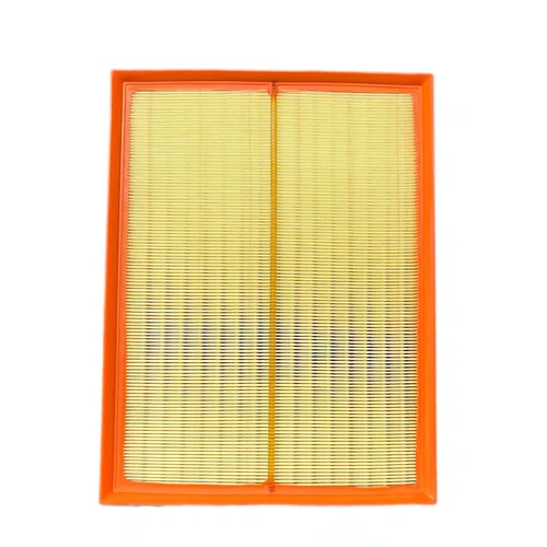 Filtro ar mercedes benz sprinter 2012/ fap9112 (fap9112 wega)