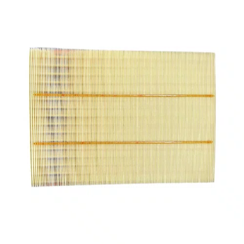 Filtro ar mercedes benz sprinter 2012/ fap9112 (fap9112 wega)
