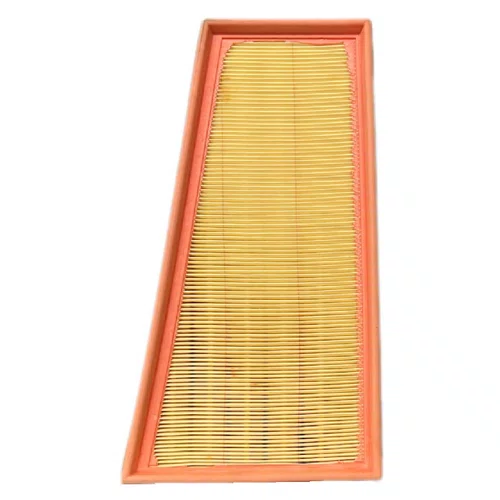 Filtro ar peugeot 306 16v (fap9272 wega)