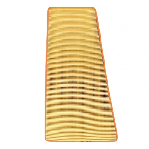 Filtro ar peugeot 306 16v (fap9272 wega)