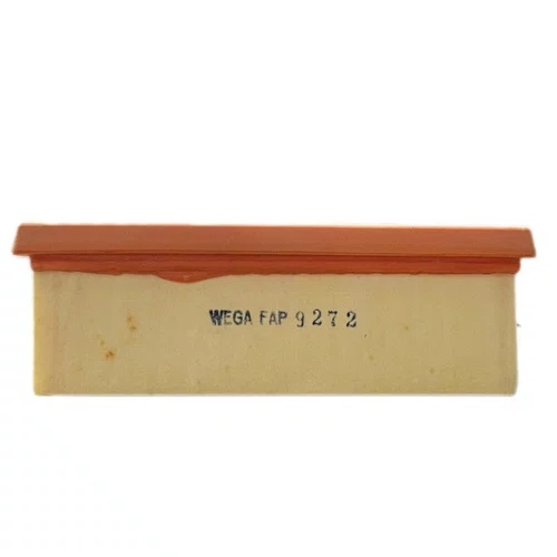Filtro ar peugeot 306 16v (fap9272 wega)