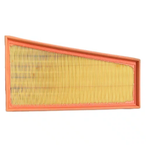 Filtro ar peugeot 306 16v (fap9272 wega)