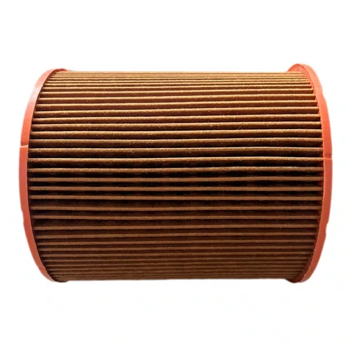 Filtro ar renault r19 94/99 (ca5308 fram)