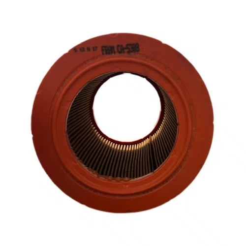 Filtro ar renault r19 94/99 (ca5308 fram)