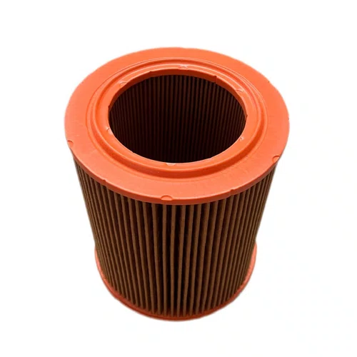Filtro ar renault r19 94/99 (ca5308 fram)