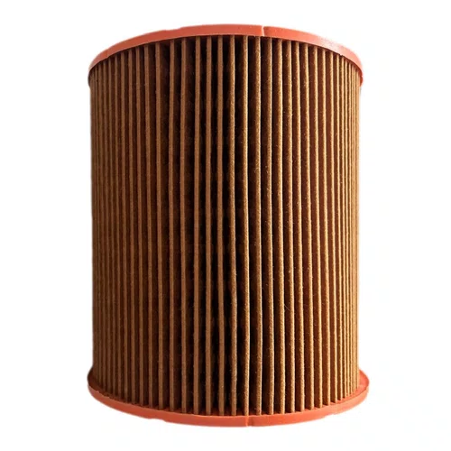 Filtro ar renault r19 94/99 (ca5308 fram)