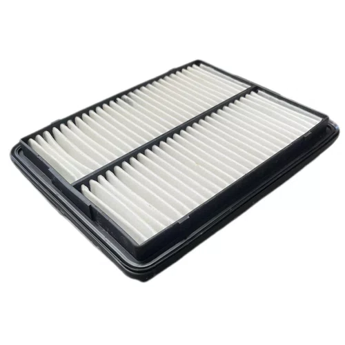 Filtro ar suzuki vitara 1.6 8v 92/99 jfa810 (jfa810 wega)