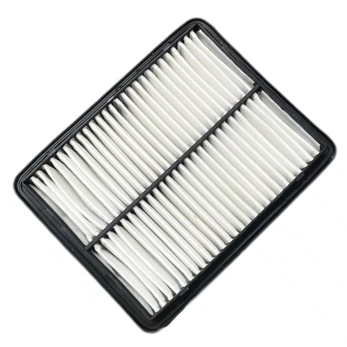 Filtro ar suzuki vitara 1.6 8v 92/99 jfa810 (jfa810 wega)