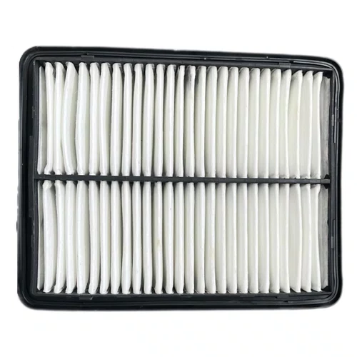Filtro ar suzuki vitara 1.6 8v 92/99 jfa810 (jfa810 wega)