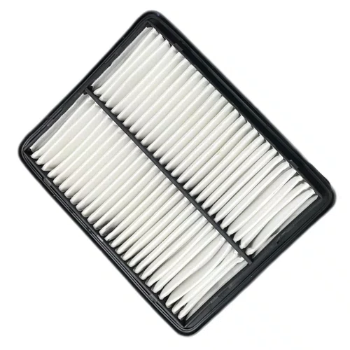 Filtro ar suzuki vitara 1.6 8v 92/99 jfa810 (jfa810 wega)