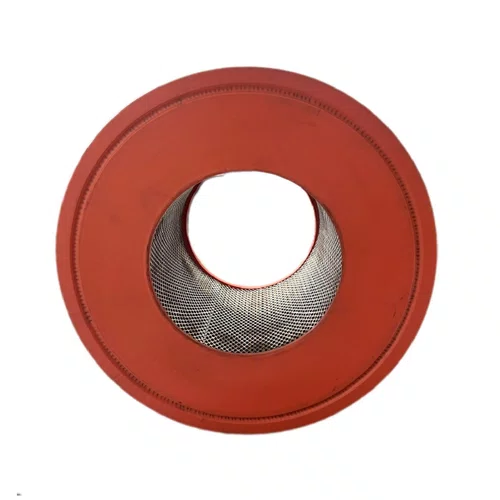 Filtro ar toyota hilux 3.0 turbo diesel 97/00 (ca376 fram)