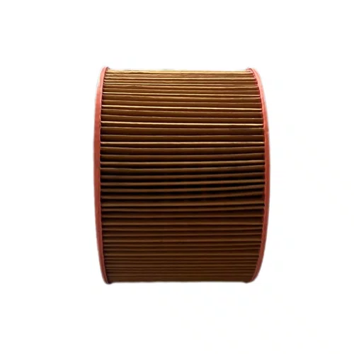 Filtro ar toyota hilux 3.0 turbo diesel 97/00 (ca376 fram)