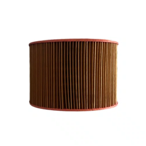 Filtro ar toyota hilux 3.0 turbo diesel 97/00 (ca376 fram)