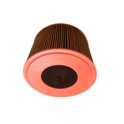 Filtro ar toyota hilux 3.0 turbo diesel 97/00 (ca376 fram)