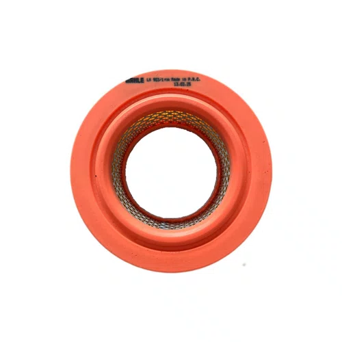 Filtro ar vw fusca 1300 1500 75/ 1carb lx903/1 (lx903/1 mahle)