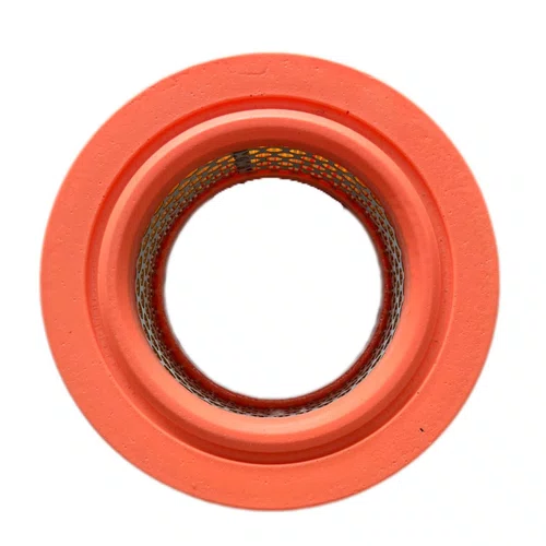 Filtro ar vw fusca 1300 1500 75/ 1carb lx903/1 (lx903/1 mahle)