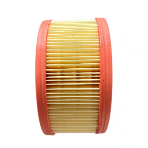 Filtro ar vw fusca 1300 1500 75/ 1carb lx903/1 (lx903/1 mahle)