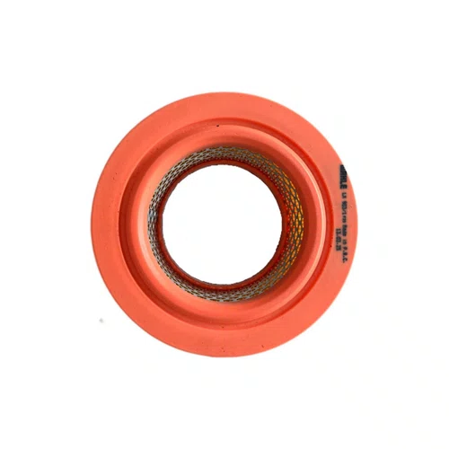 Filtro ar vw fusca 1300 1500 75/ 1carb lx903/1 (lx903/1 mahle)