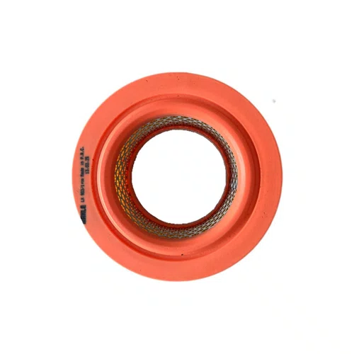 Filtro ar vw fusca 1300 1500 75/ 1carb lx903/1 (lx903/1 mahle)