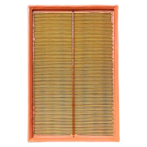 Filtro ar vw gol 2.0 16v gti 98/ (c29127 mann)