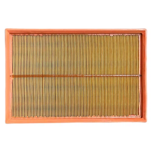 Filtro ar vw gol 2.0 16v gti 98/ (c29127 mann)