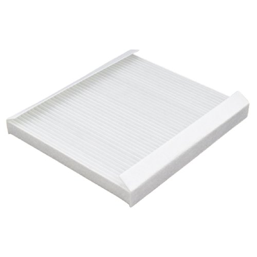 Filtro cabine acd renault logan sandero duster (akx1397 wega)