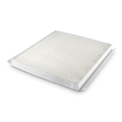 Filtro cabine acd renault logan sandero duster (cu22019/2 mann)
