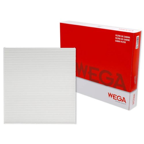 Filtro cabine ar concionado gm onix 19/ cruze 1.4 (akx35725)