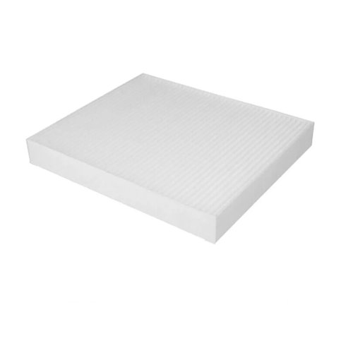 Filtro cabine ar concionado gm onix 19/ cruze 1.4 (akx35725)