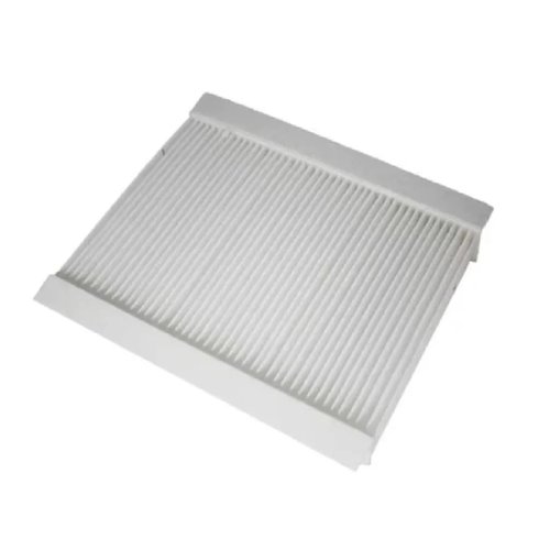 Filtro cabine ar condicionado jeep renegate 2015/ (la1255 mahle)