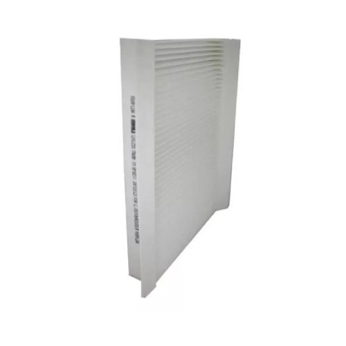 Filtro cabine ar condicionado jeep renegate 2015/ (la1255 mahle)
