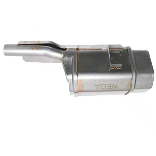 Filtro caixa cambio honda civic 1.7 cvr 2.0 (wfc921)